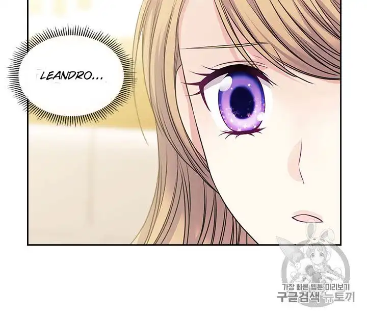 Sincerely: I Became a Duke's Maid Chapter 63 40